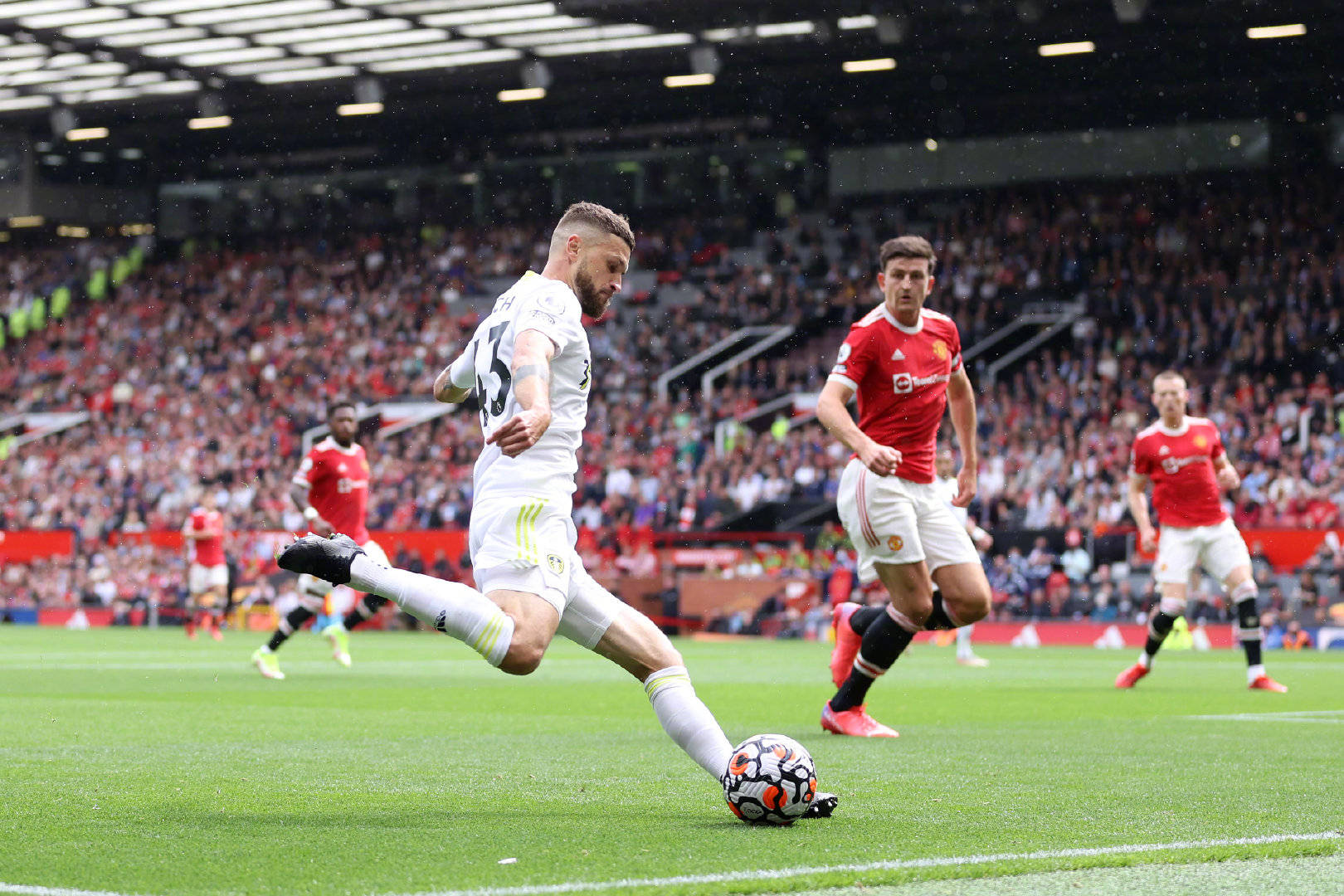 其意义不仅 其意义不仅