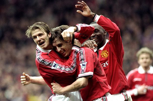 启发未来 启发未来