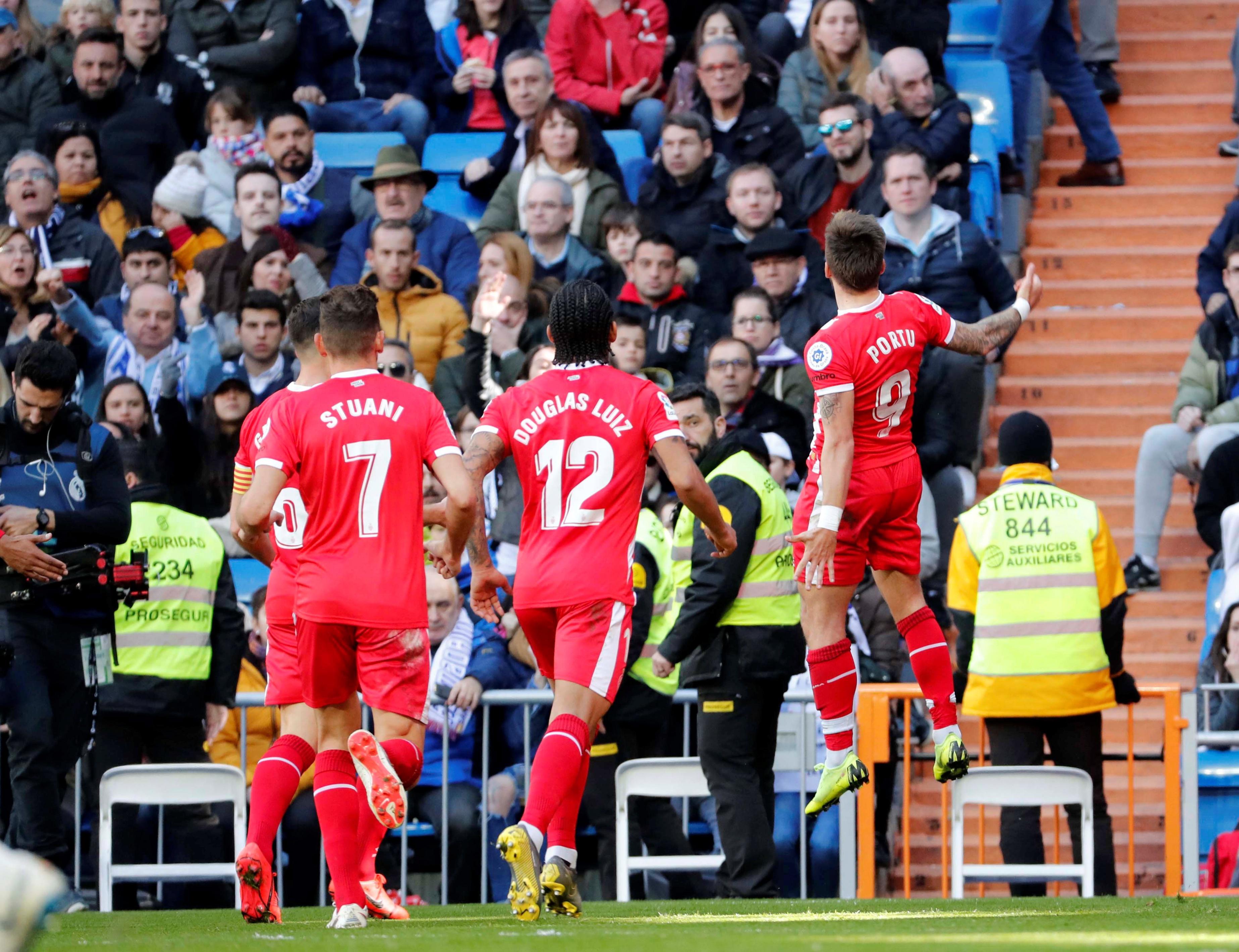 往在俱乐部 往在俱乐部