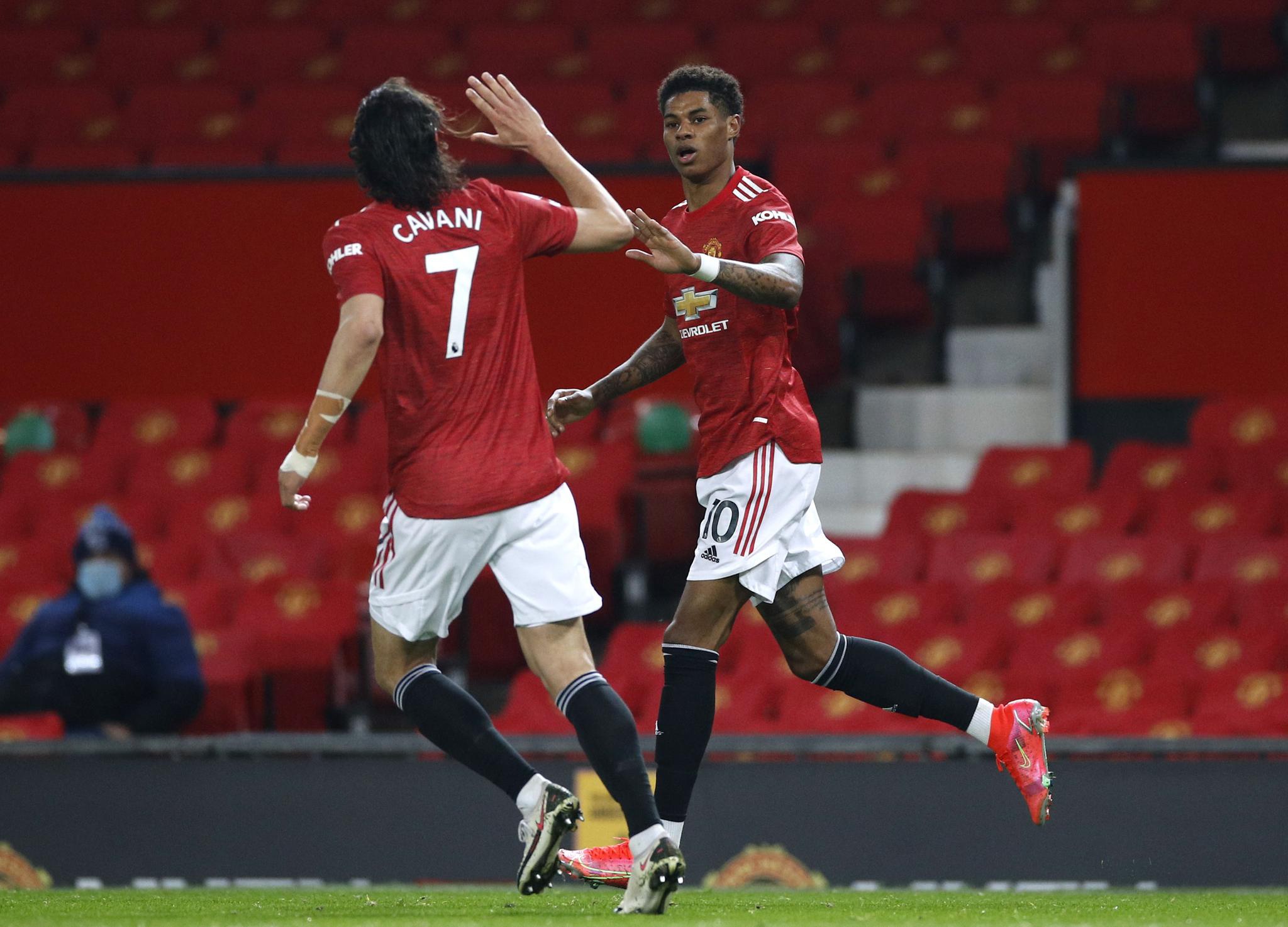 不小的震动 不小的震动