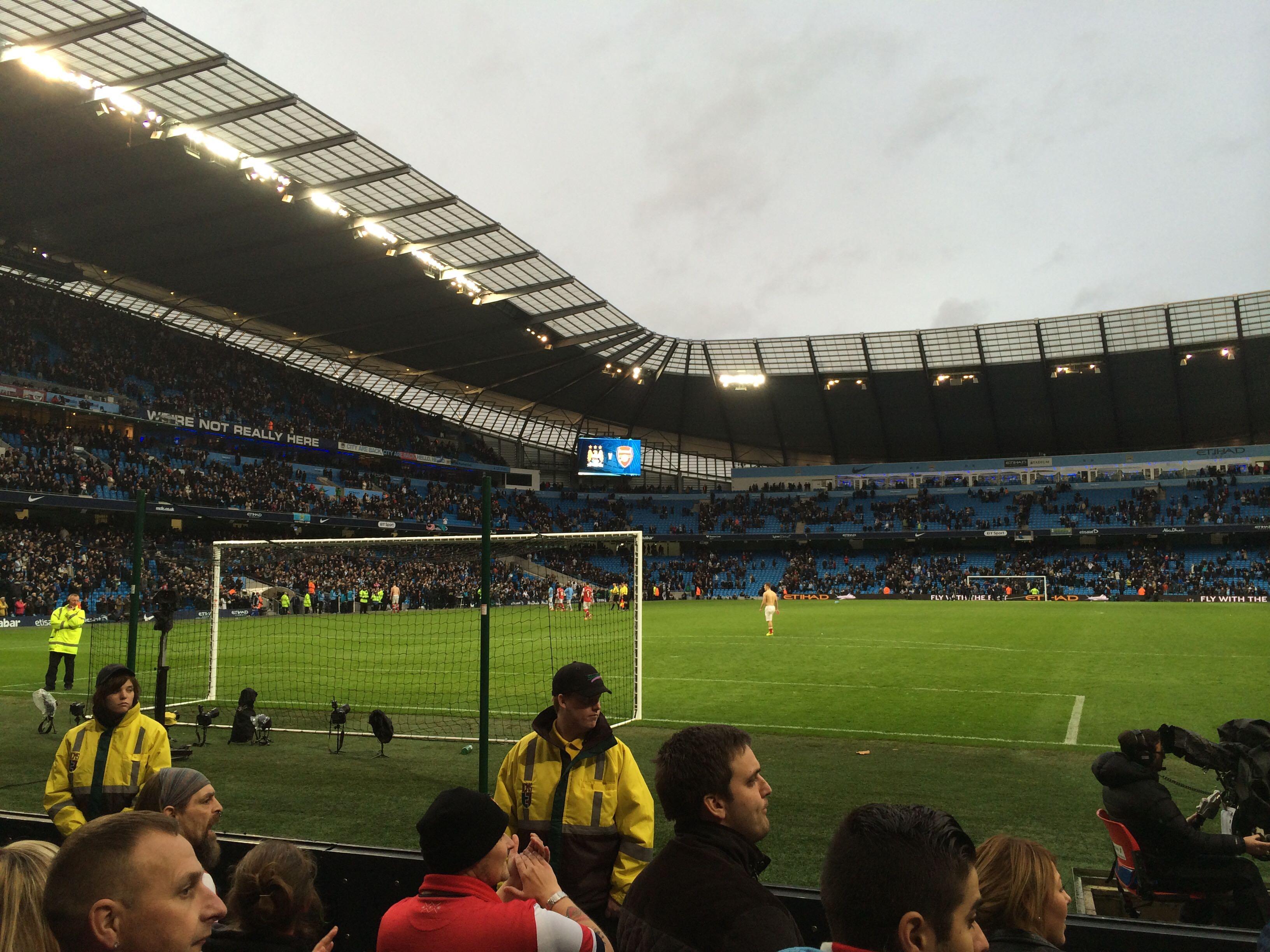 因为他们表 因为他们表