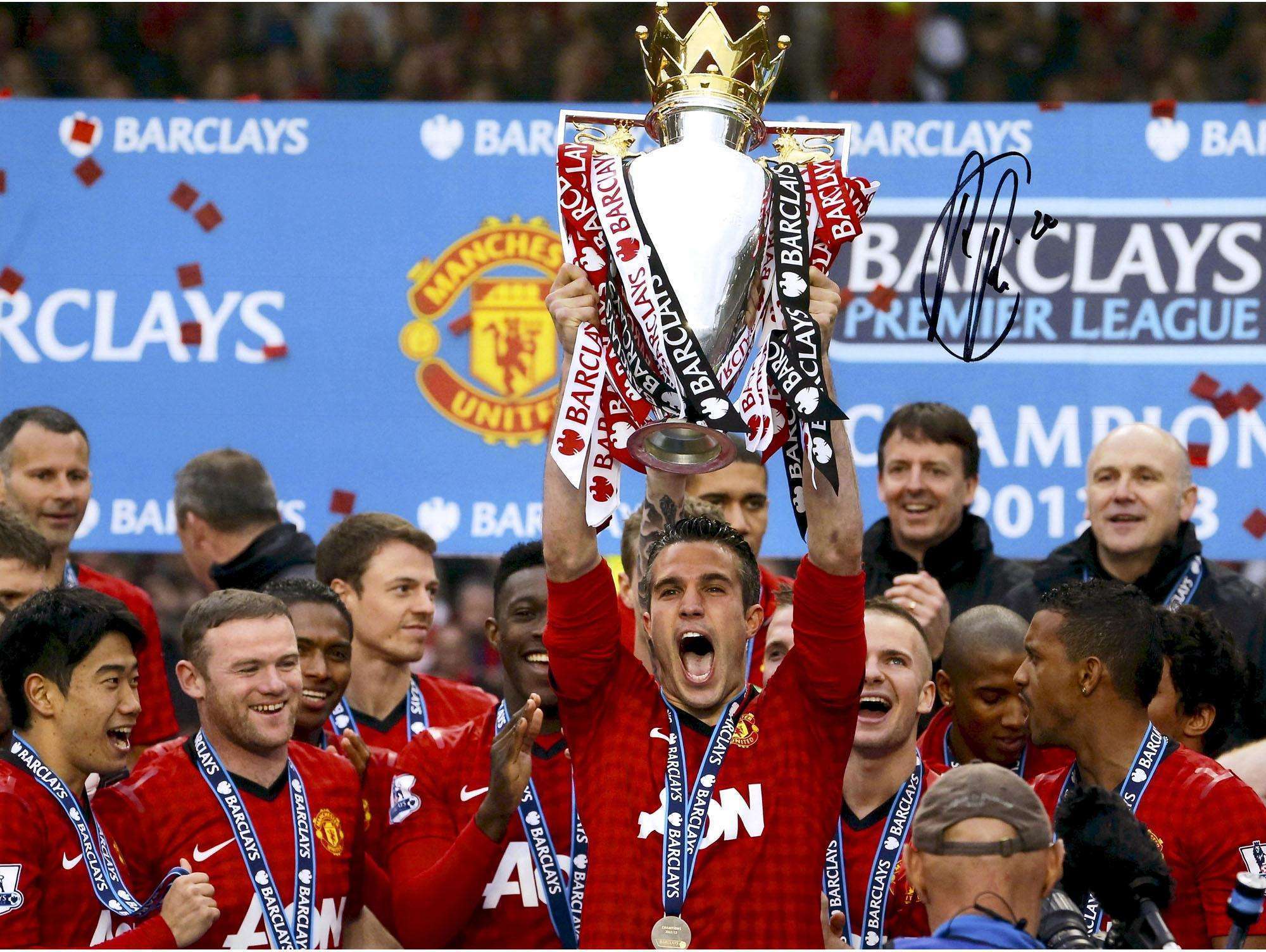 维尔经纪人 维尔经纪人