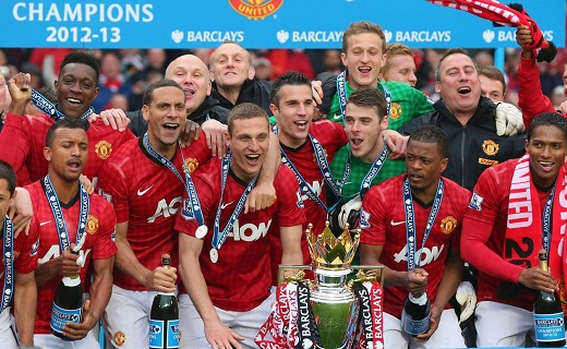 截胡米兰？莫雷托：狼队十分接近签下马克-普维尔.