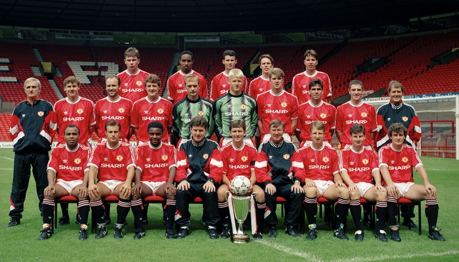 罗马诺：霍伊伦租借费为600万欧+4500万欧买断，但球员不想走.