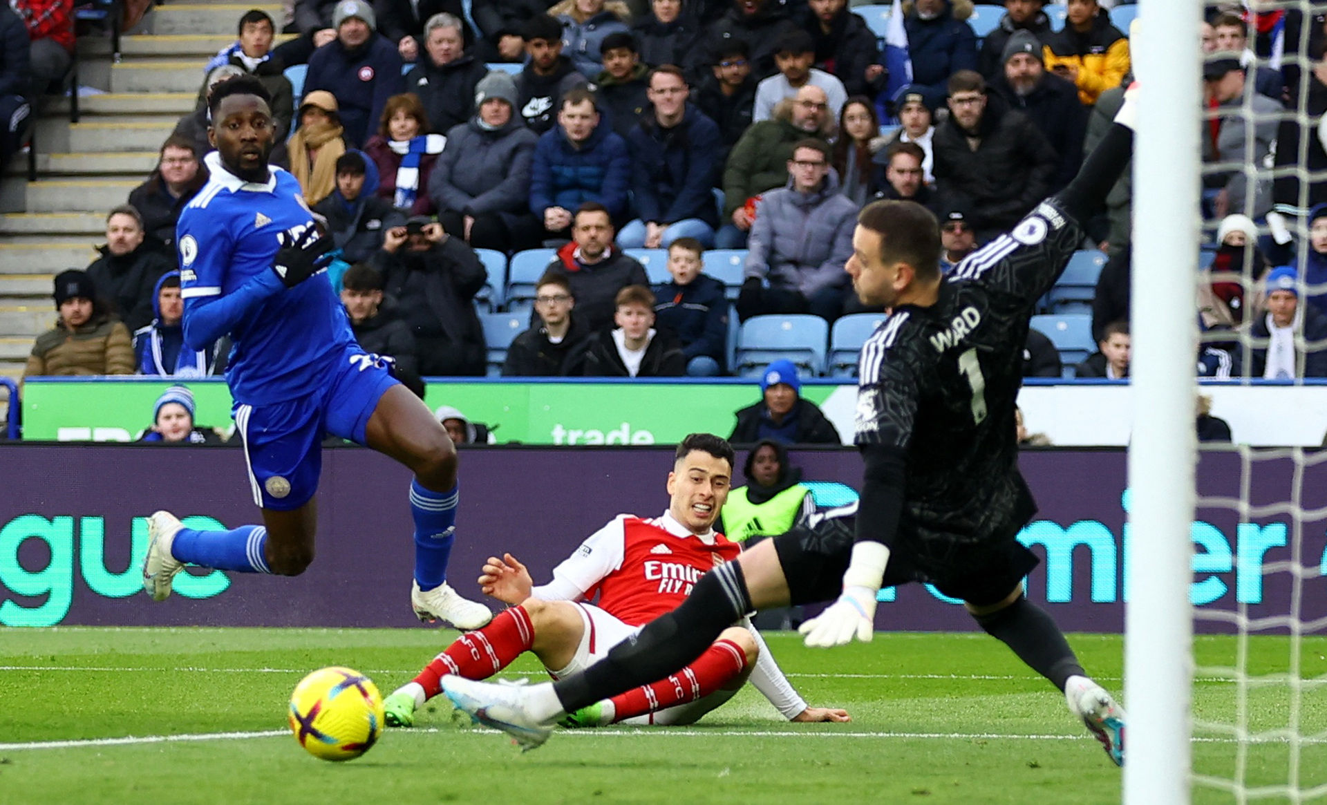 现四外一内 现四外一内