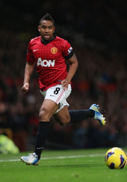 不是目的 不是目的